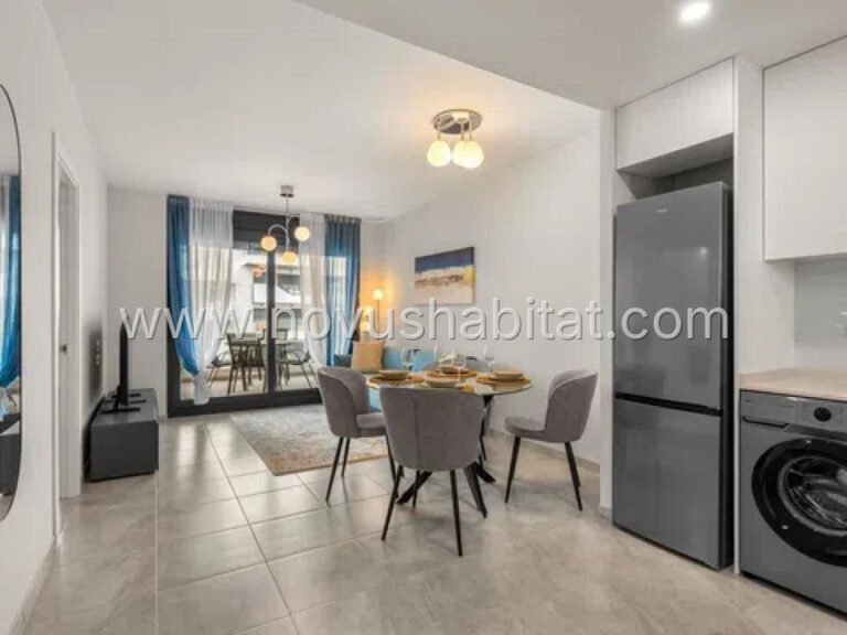 Apartment in Orihuela - 519140 - foto 7