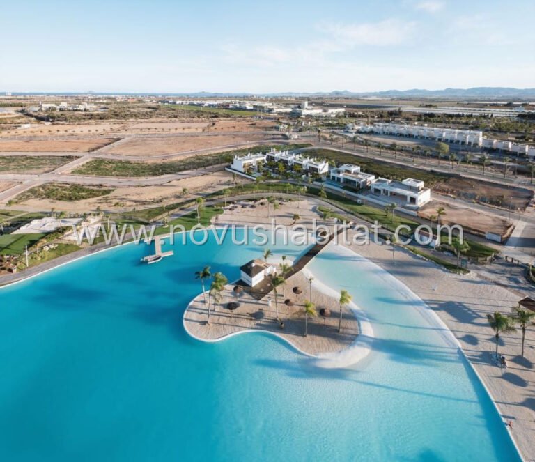 Villa en Torre-Pacheco - 487056 - foto 18