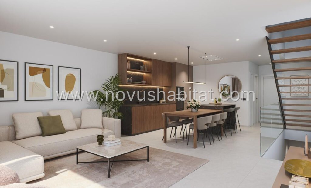 Villa en Torre-Pacheco - 487056 – foto 5