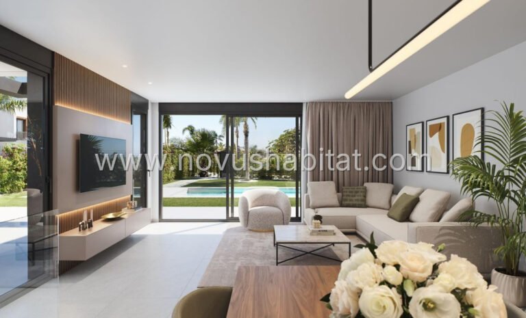 Villa en Torre-Pacheco - 487056 - foto 7