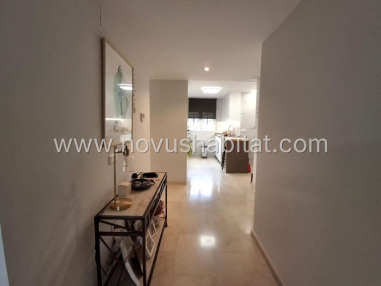 Appartement in Finestrat - 487709 - foto 11