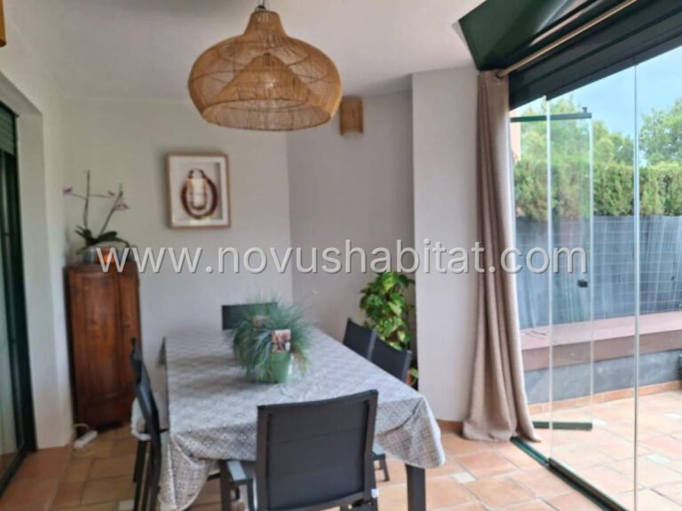 Appartement in Finestrat - 487709 - foto 12