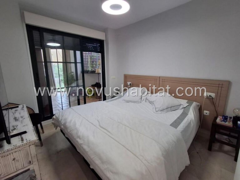 Appartement in Finestrat - 487709 - foto 17