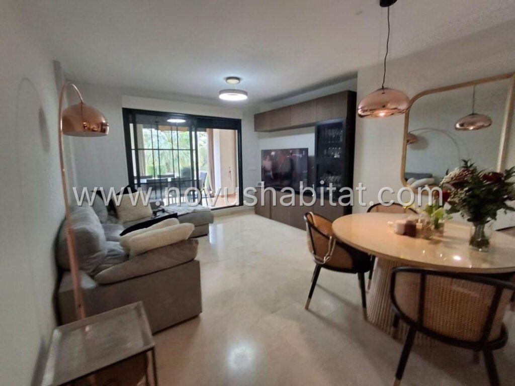 Apartamento en Finestrat - 487709 – foto 2
