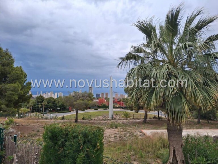 Appartement in Finestrat - 487709 - foto 21