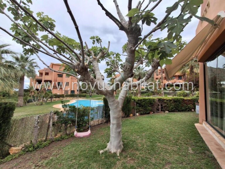 Appartement in Finestrat - 487709 - foto 22
