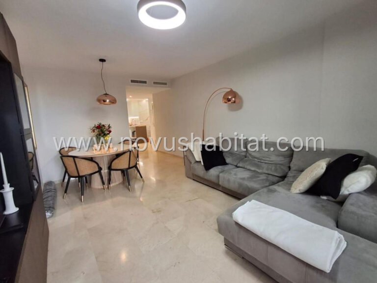 Appartement in Finestrat - 487709 - foto 3