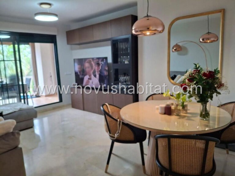 Appartement in Finestrat - 487709 - foto 4