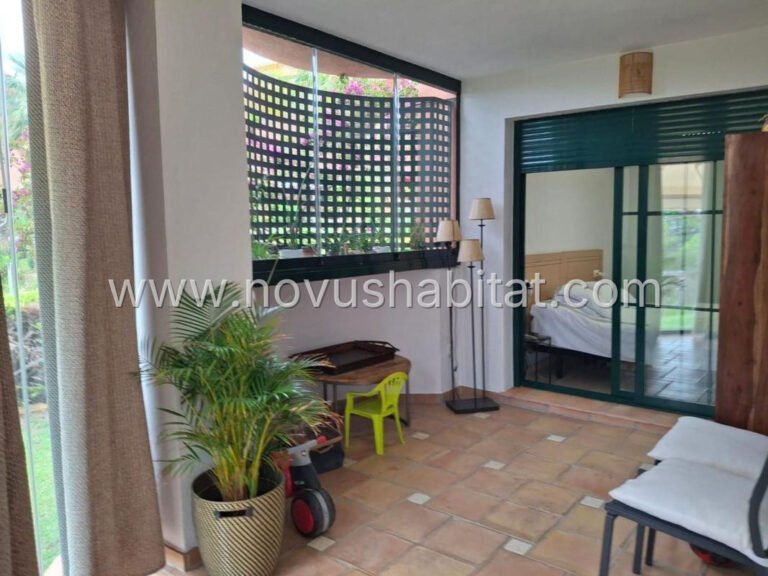 Appartement in Finestrat - 487709 - foto 9
