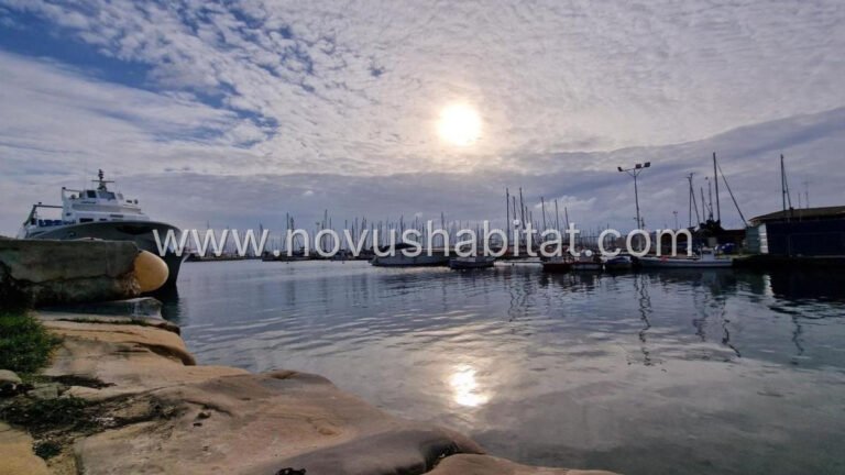 Penthouse in Torrevieja - 488362 - foto 13