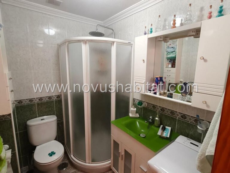 Appartement in Torrevieja - 488575 - foto 10