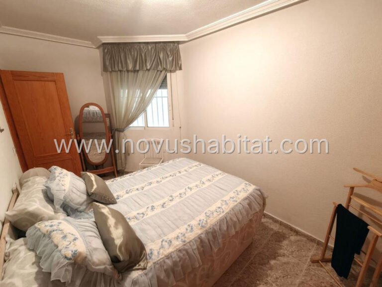 Appartement in Torrevieja - 488575 - foto 11