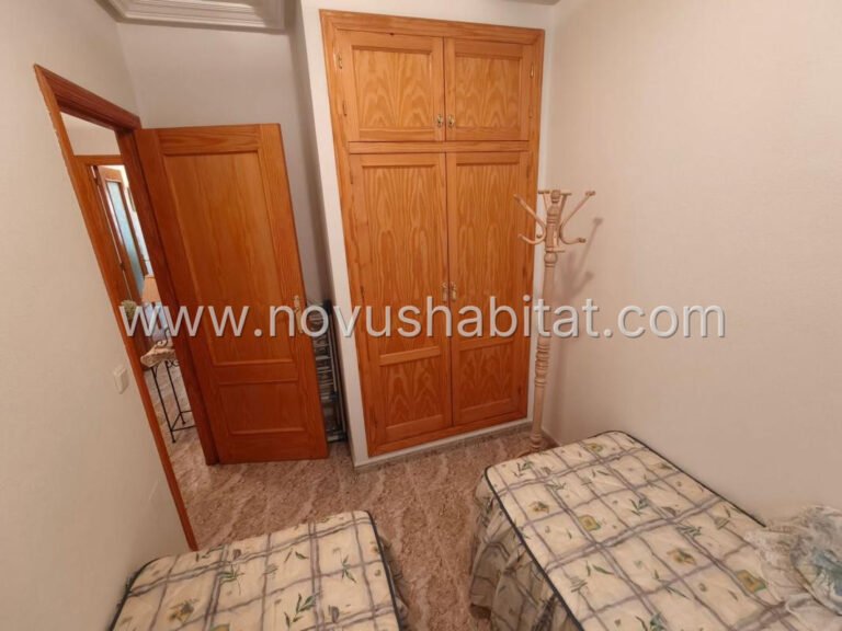 Appartement in Torrevieja - 488575 - foto 13