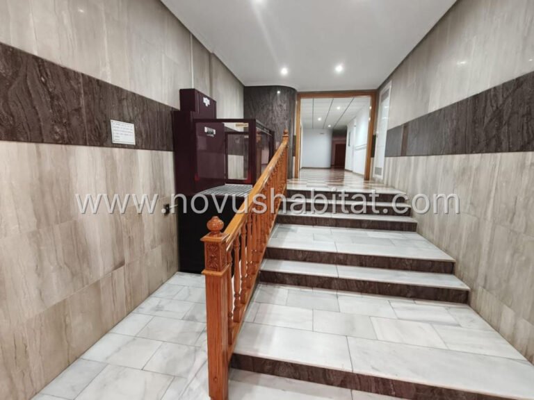 Appartement in Torrevieja - 488575 - foto 15