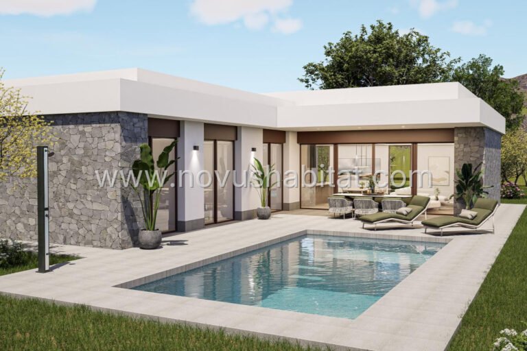Villa en Elche / Elx - foto 2