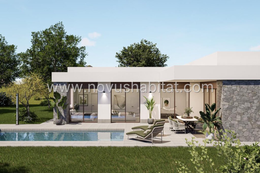 Villa en Elche / Elx - 524284 – foto 4