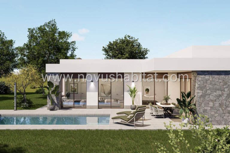 Villa en Elche / Elx - foto 3