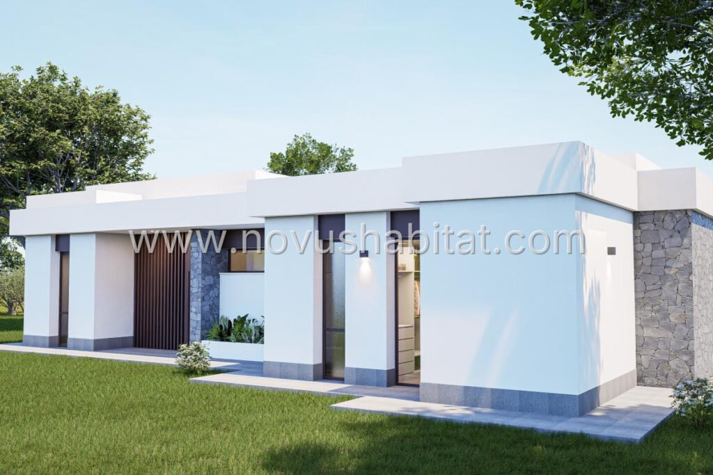 Villa en Elche / Elx - 524284 – foto 5