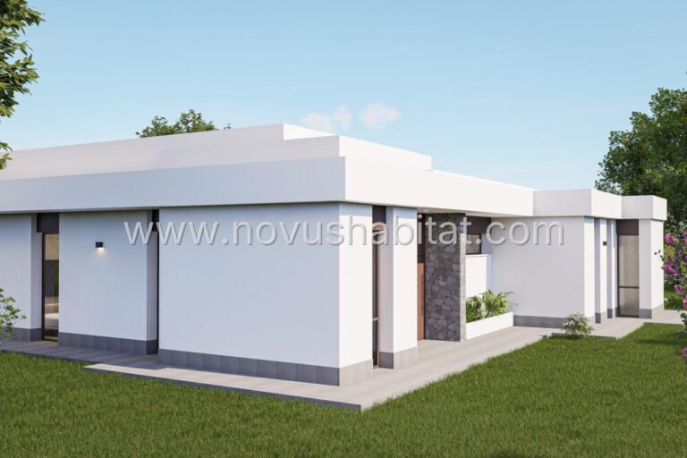 Villa in Elche / Elx - 524284 - foto 7