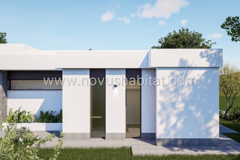 Villa in Elche / Elx - 524284 - foto 9