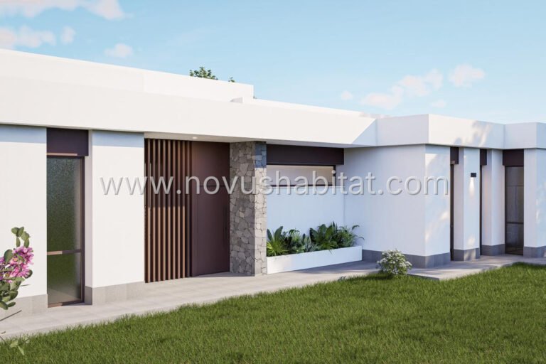 Villa in Elche / Elx - 524284 - foto 12