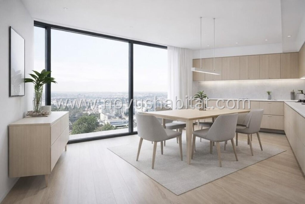 Appartement in Mazarrón - 612487 – foto 3