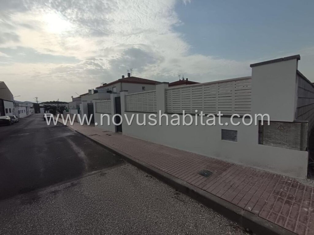 Plot in Salinas - 492165 – foto 2