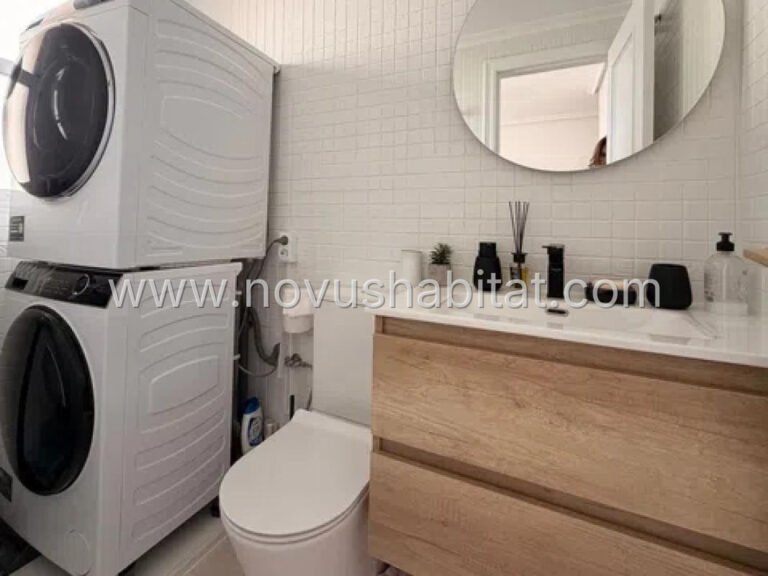 Apartment in Torrevieja - 480046 - foto 18