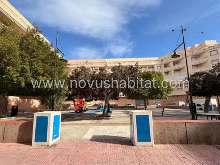 Apartment in Torrevieja - 480046 - foto 29