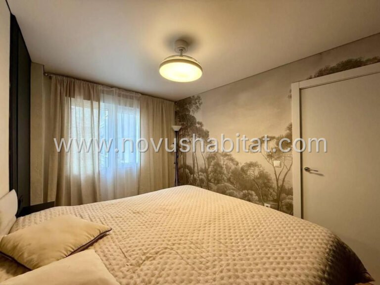 Apartment in Torrevieja - 480016 - foto 13