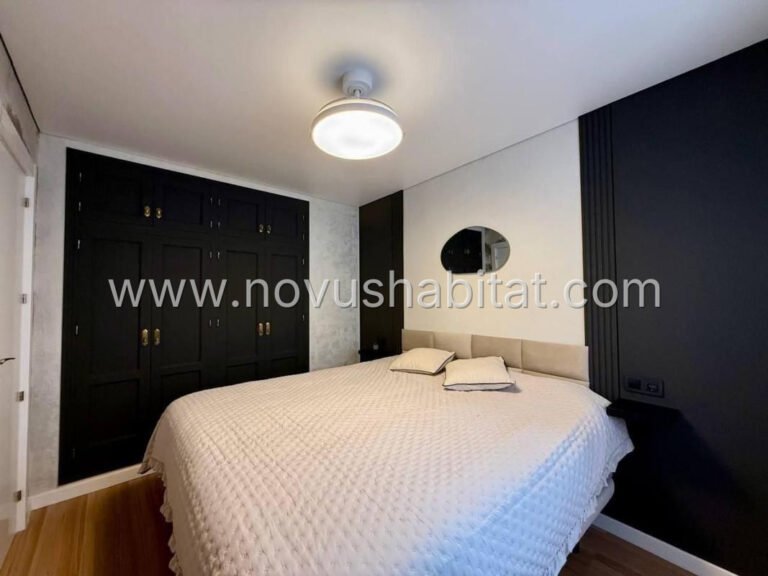 Apartment in Torrevieja - 480016 - foto 15