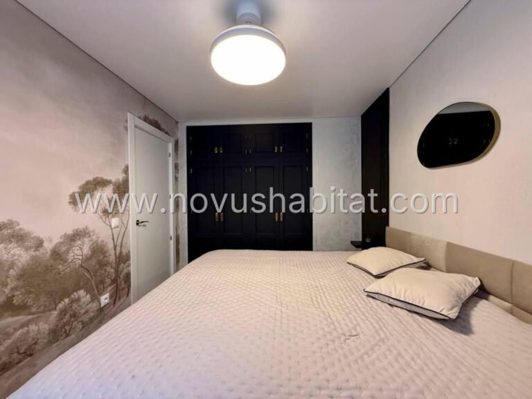 Apartment in Torrevieja - 480016 - foto 16