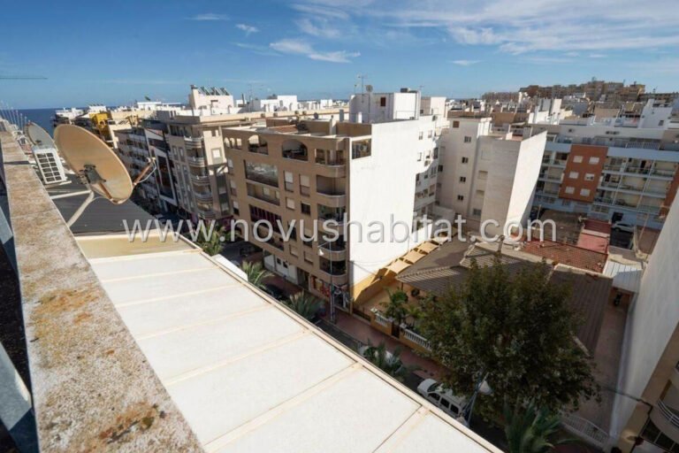 Apartment in Torrevieja - 480016 - foto 30