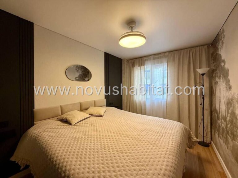 Apartment in Torrevieja - 480016 - foto 4