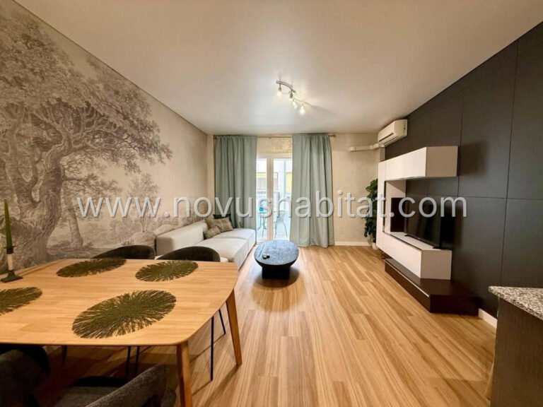 Apartment in Torrevieja - 480016 - foto 5