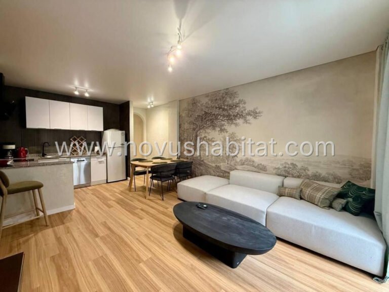 Apartment in Torrevieja - 480016 - foto 8