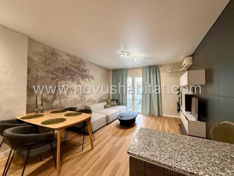 Apartment in Torrevieja - 480016 - foto 9