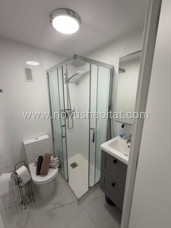 Apartment in Torrevieja - 480014 – foto 2
