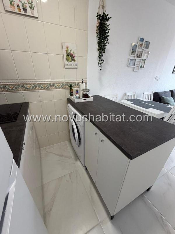 Apartment in Torrevieja - 480014 – foto 4