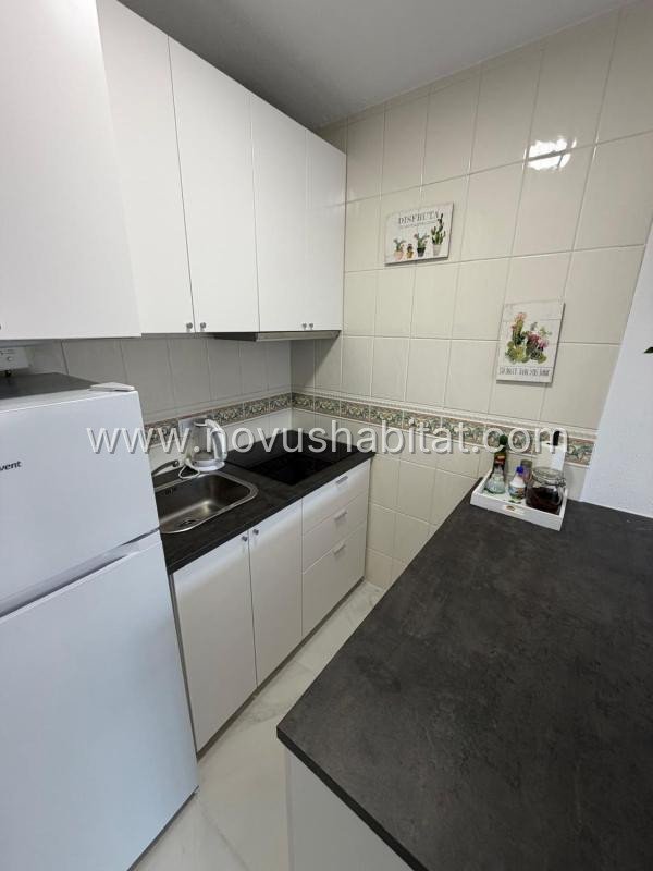 Apartment in Torrevieja - 480014 – foto 5