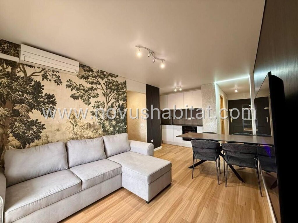 Apartment in Torrevieja - 480012 – foto 1