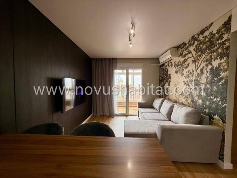 Apartment in Torrevieja - 480012 - foto 2
