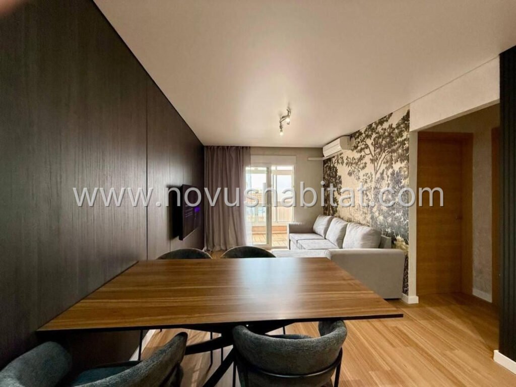Apartment in Torrevieja - 480012 – foto 4
