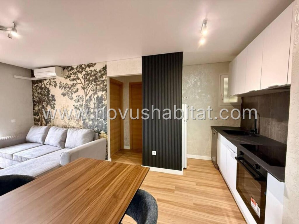 Apartment in Torrevieja - 480012 – foto 5