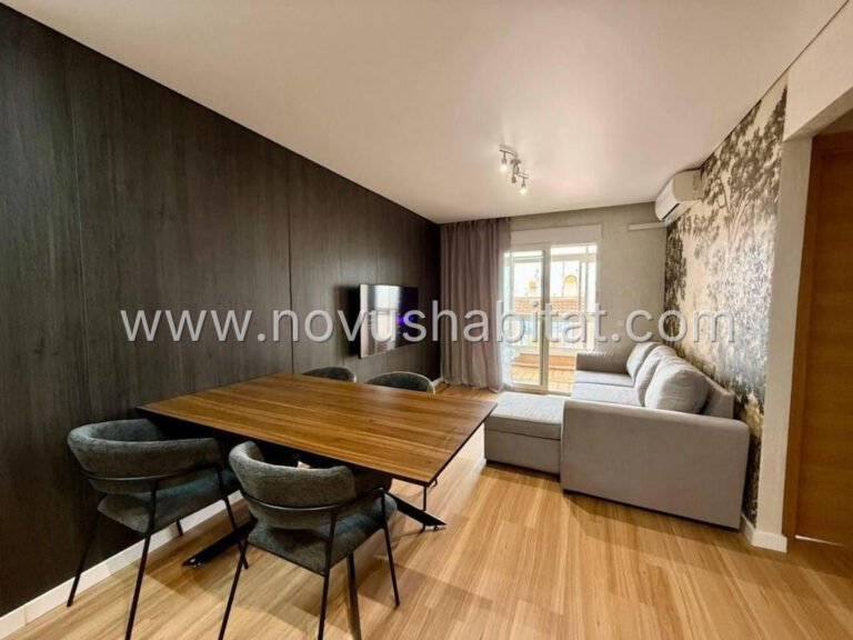 Apartment in Torrevieja - 480012 - foto 9