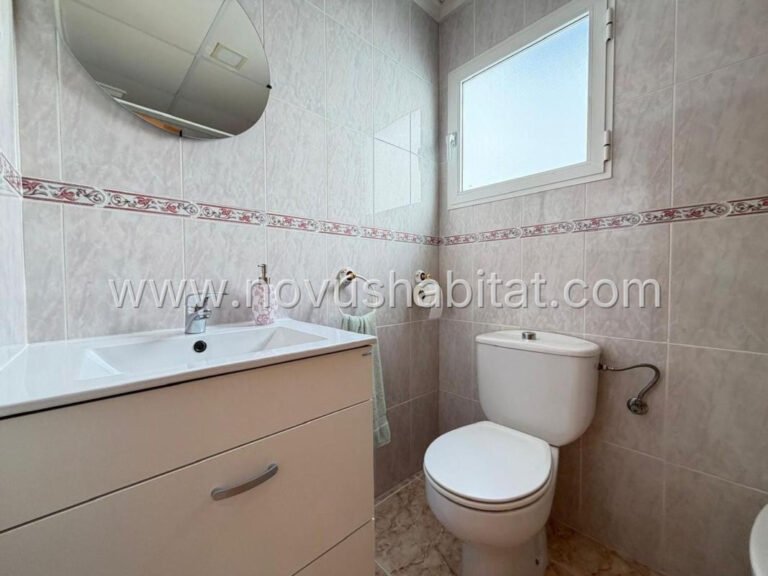 Penthouse in Torrevieja - 480005 - foto 10