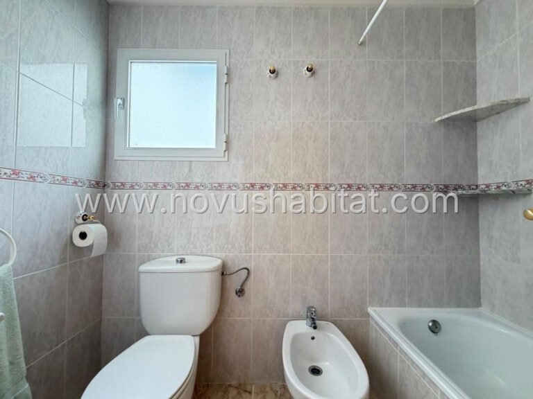 Penthouse in Torrevieja - 480005 - foto 11