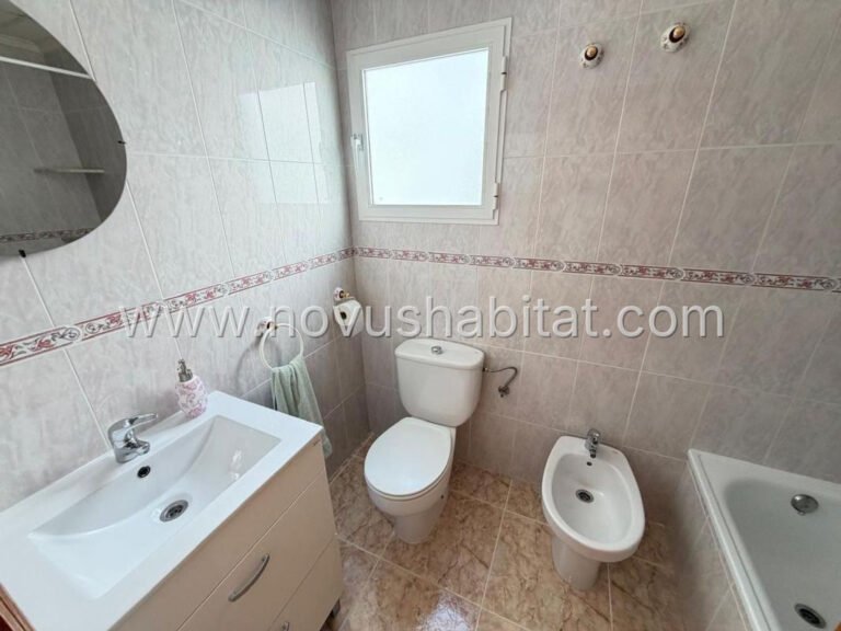 Penthouse in Torrevieja - 480005 - foto 12