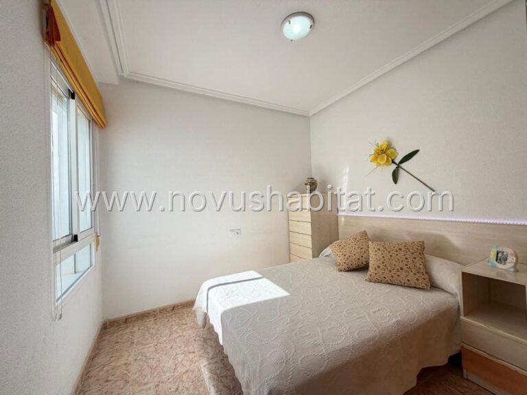 Penthouse in Torrevieja - 480005 - foto 15
