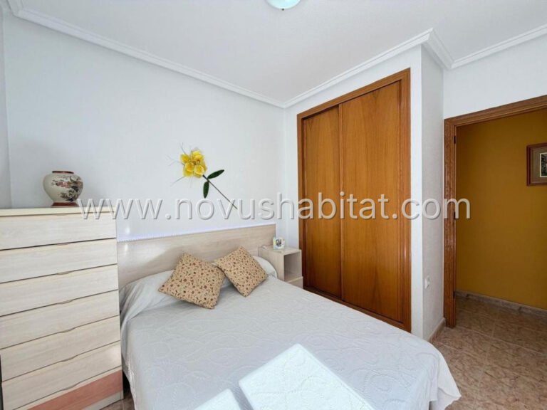 Penthouse in Torrevieja - 480005 - foto 17